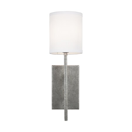 Capital 1 Light Sconce 632411AS-689